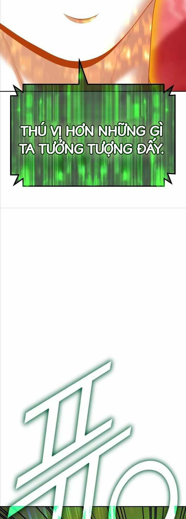Chapter 80 trang 72