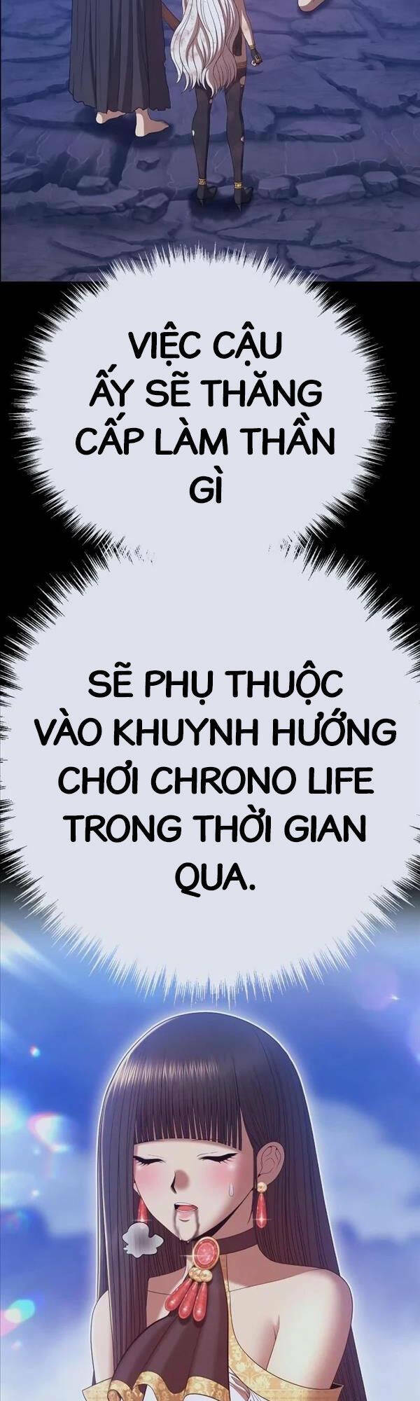 Chapter 80 trang 8