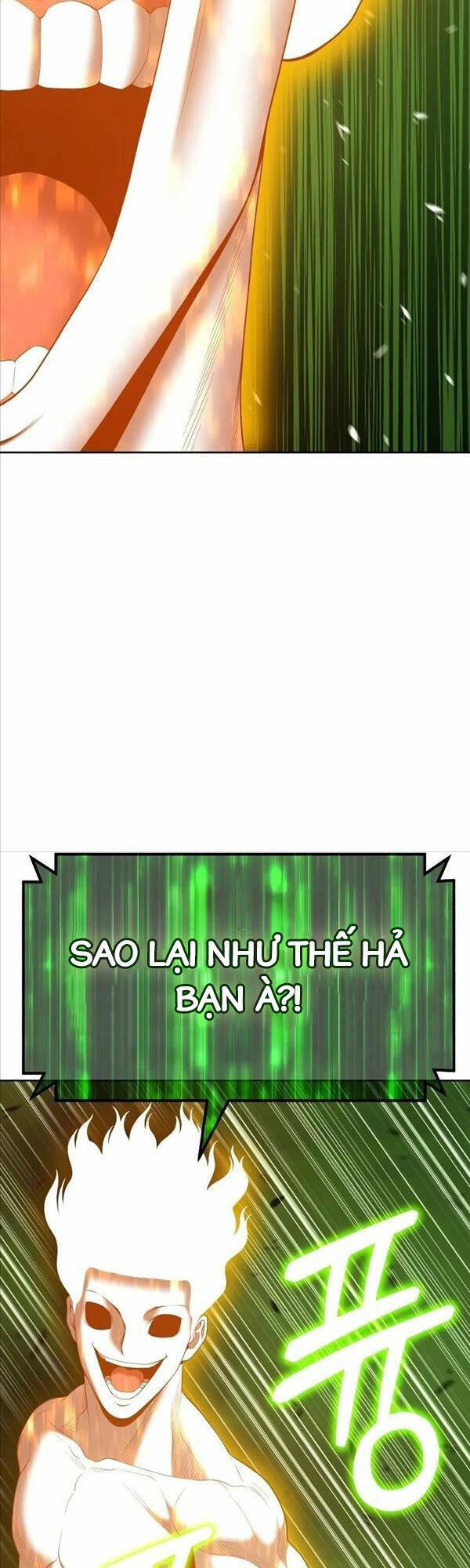 Chapter 80 trang 95