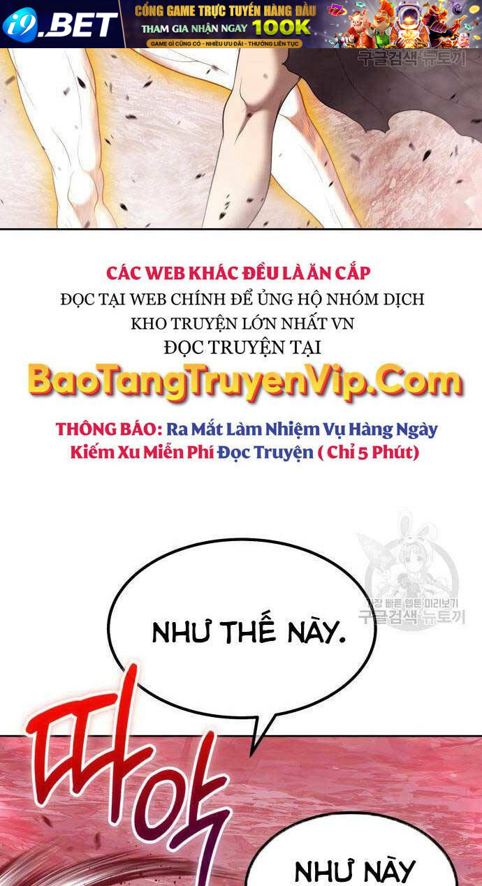 Chapter 81.5 trang 1