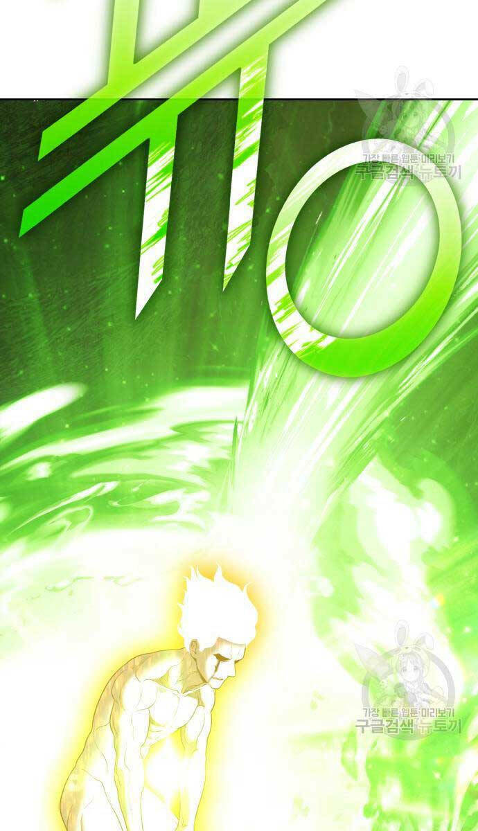 Chapter 81.5 trang 100