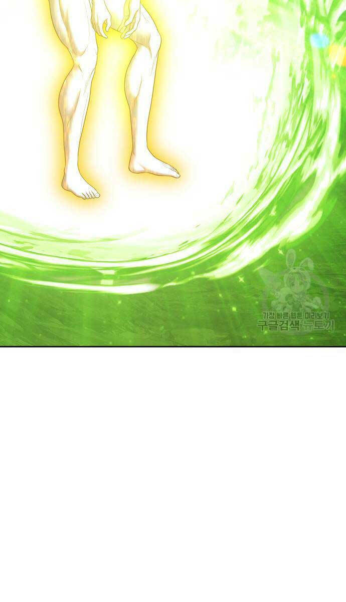 Chapter 81.5 trang 101