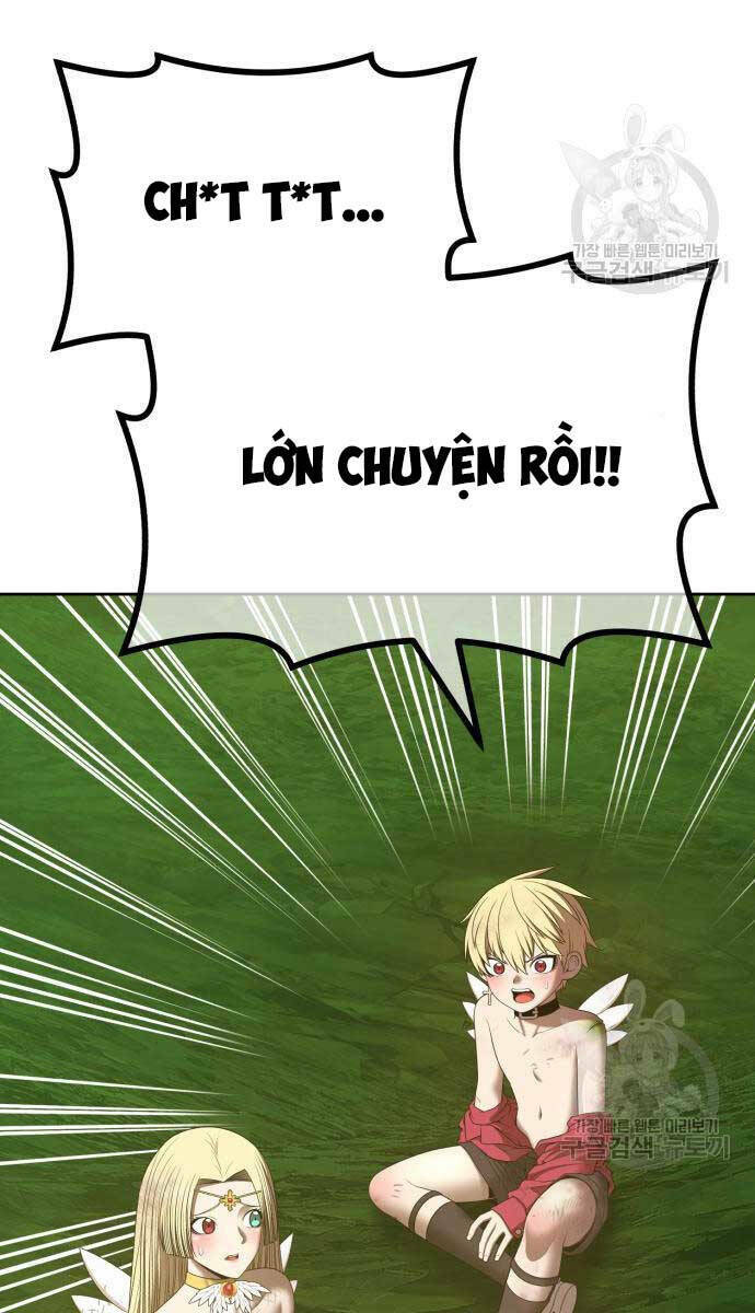 Chapter 81.5 trang 102