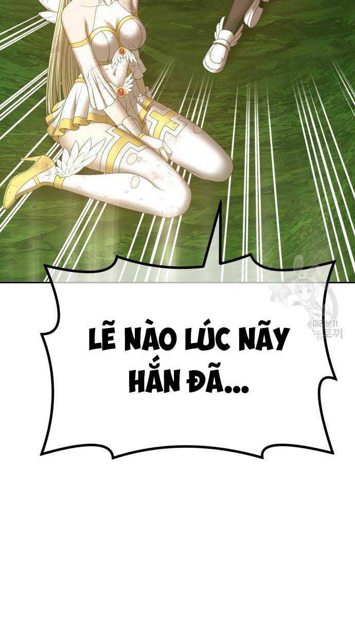 Chapter 81.5 trang 103