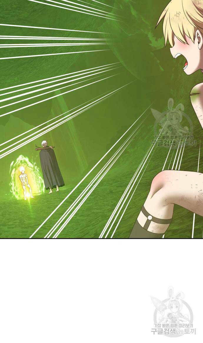 Chapter 81.5 trang 105