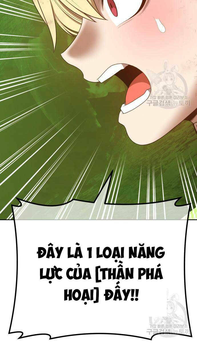 Chapter 81.5 trang 107