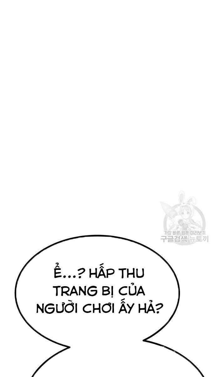 Chapter 81.5 trang 108