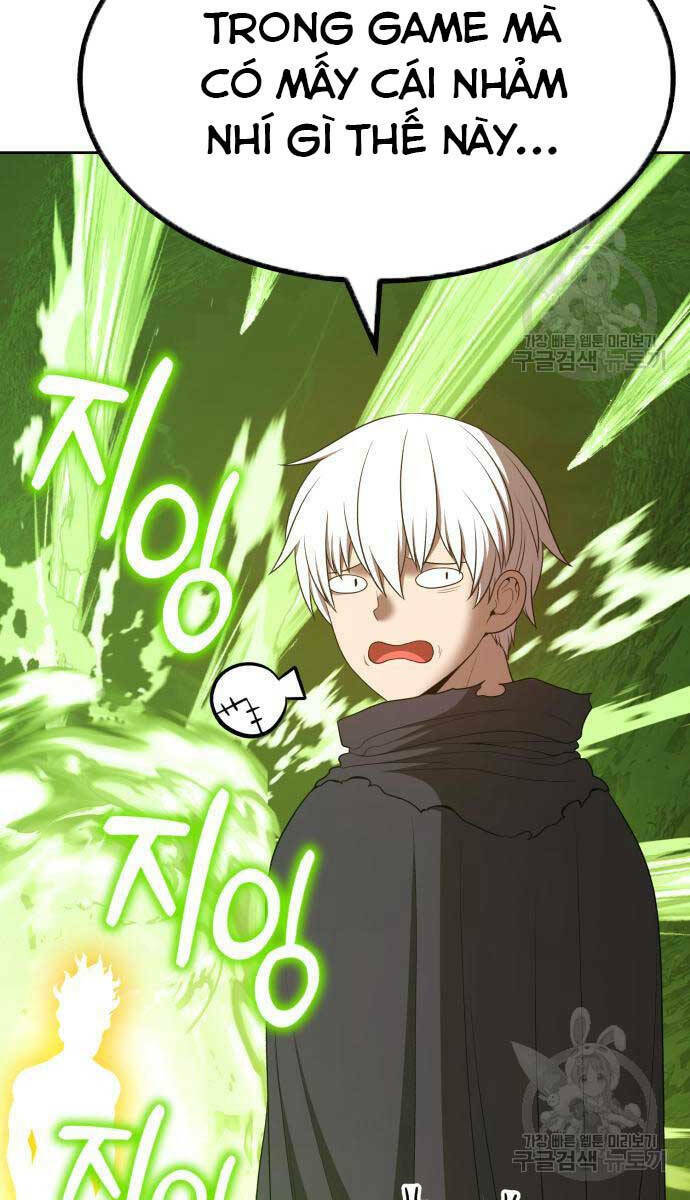 Chapter 81.5 trang 109