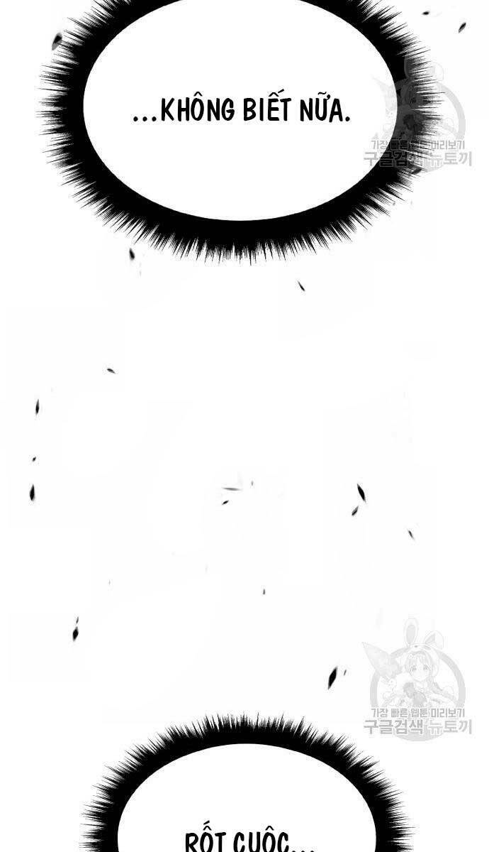 Chapter 81.5 trang 11