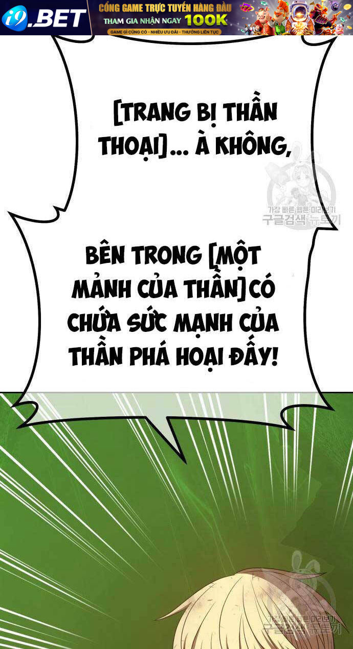 Chapter 81.5 trang 111