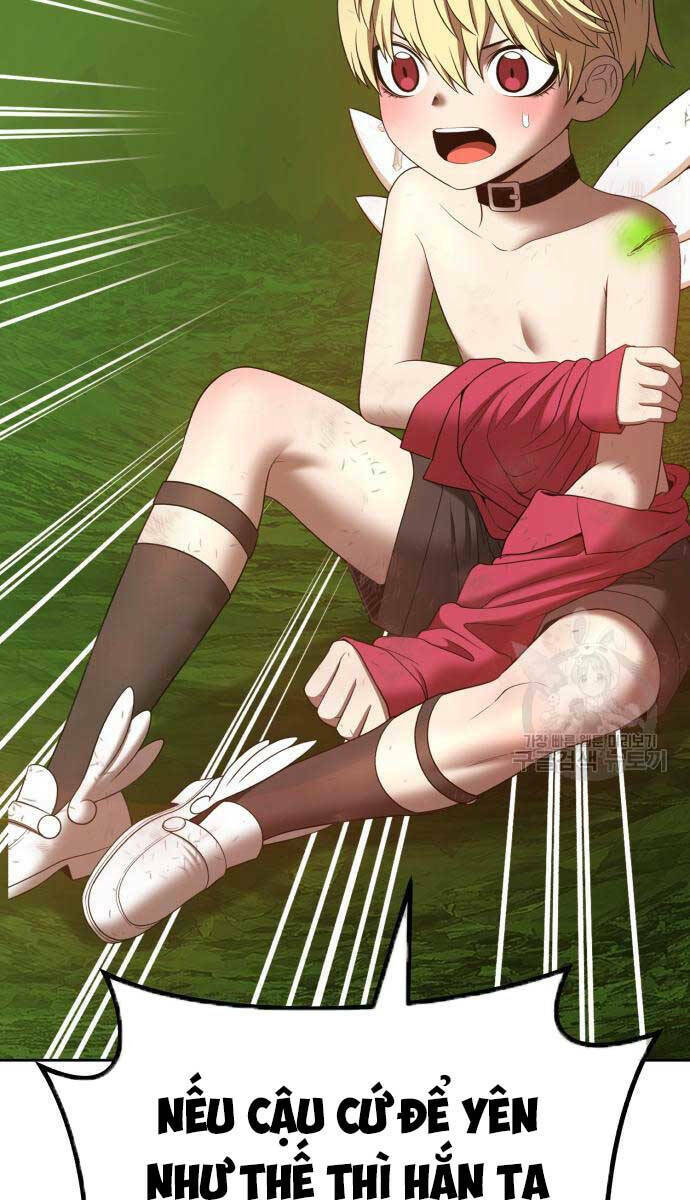 Chapter 81.5 trang 112