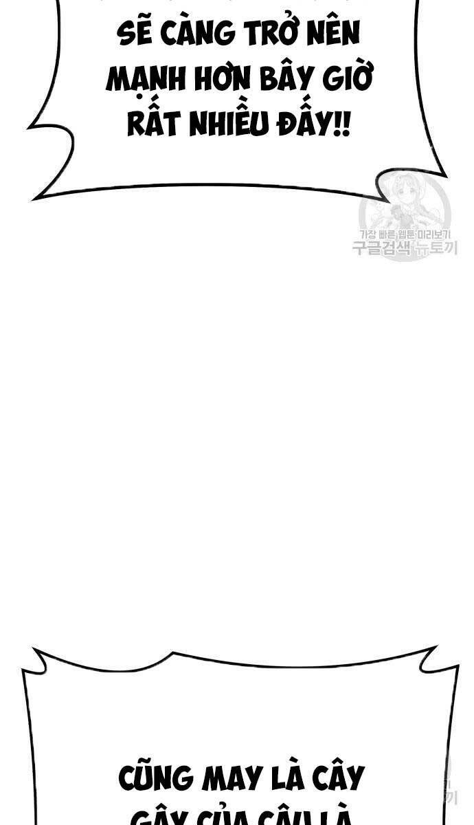 Chapter 81.5 trang 113