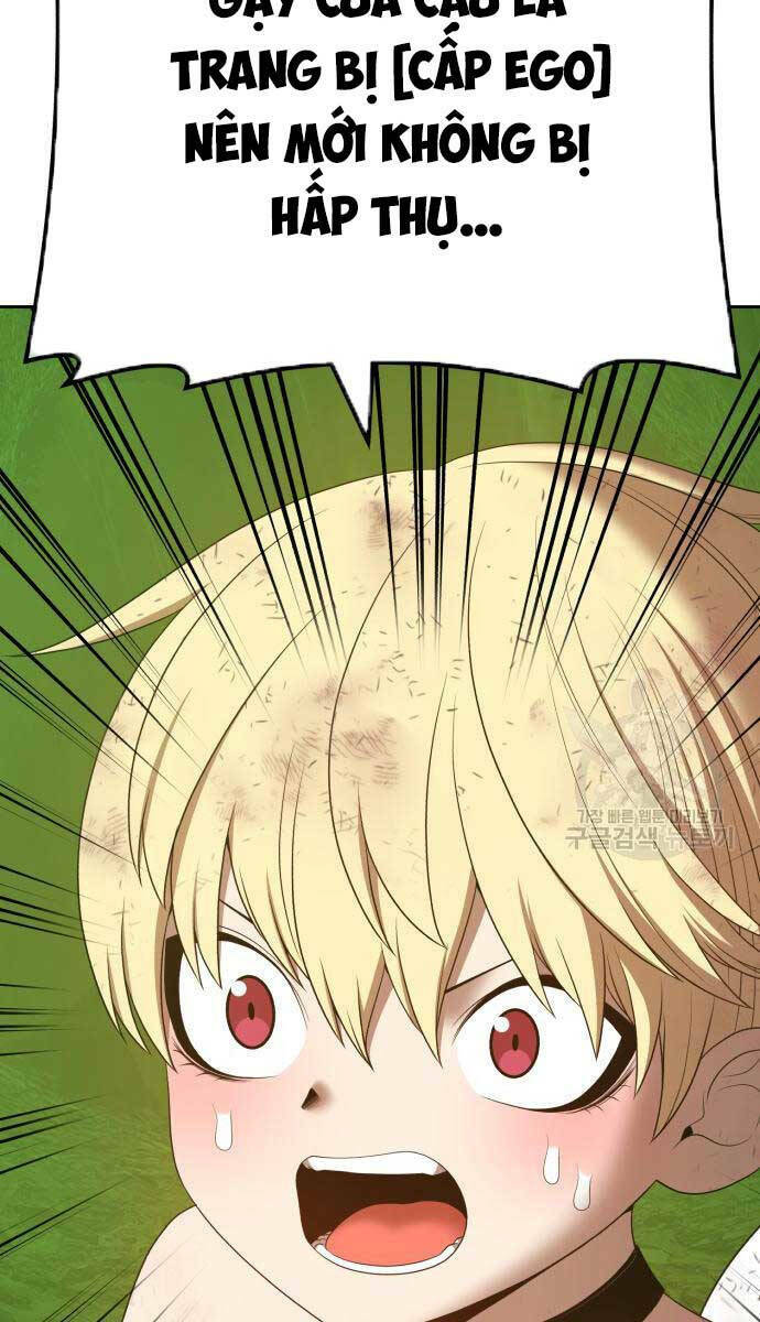 Chapter 81.5 trang 114