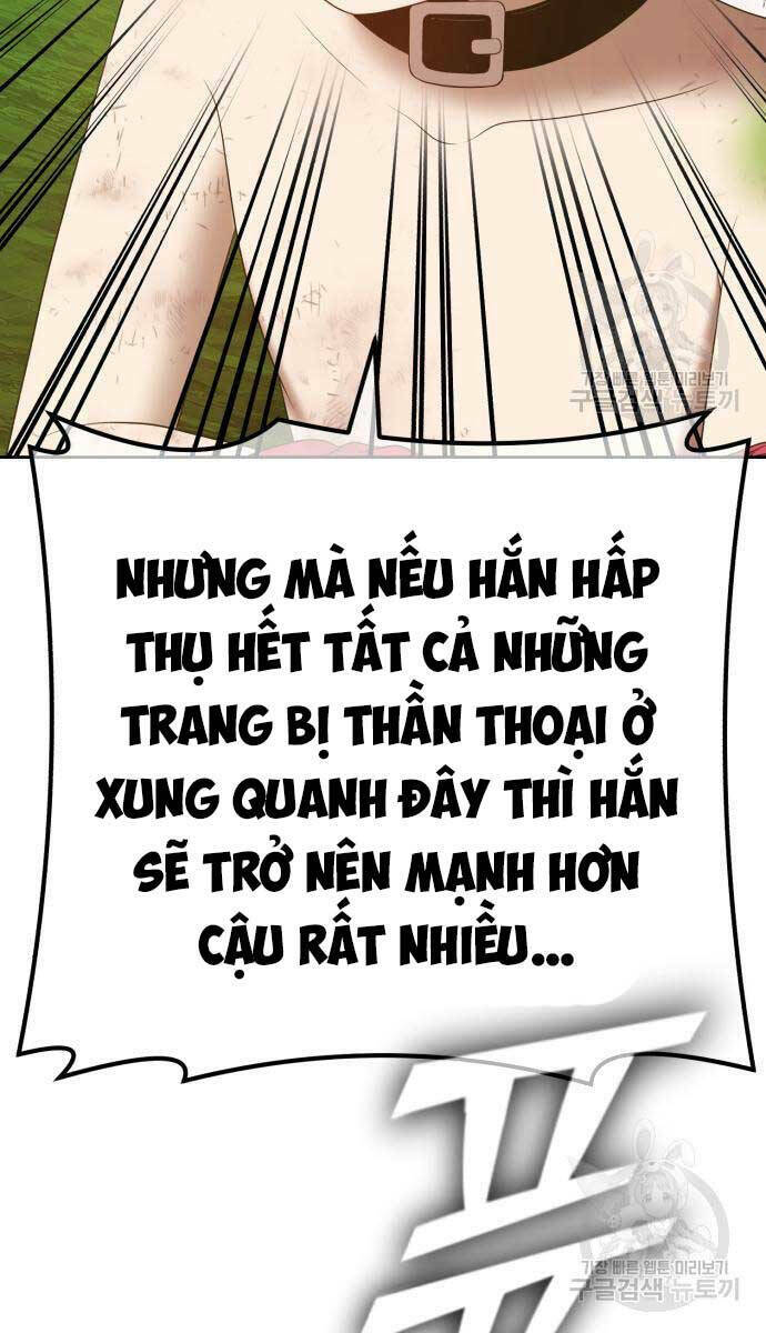 Chapter 81.5 trang 115