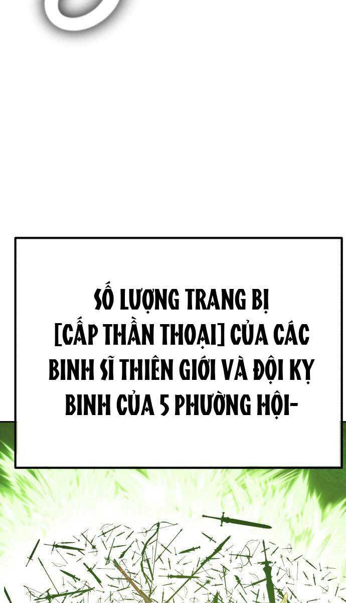Chapter 81.5 trang 118