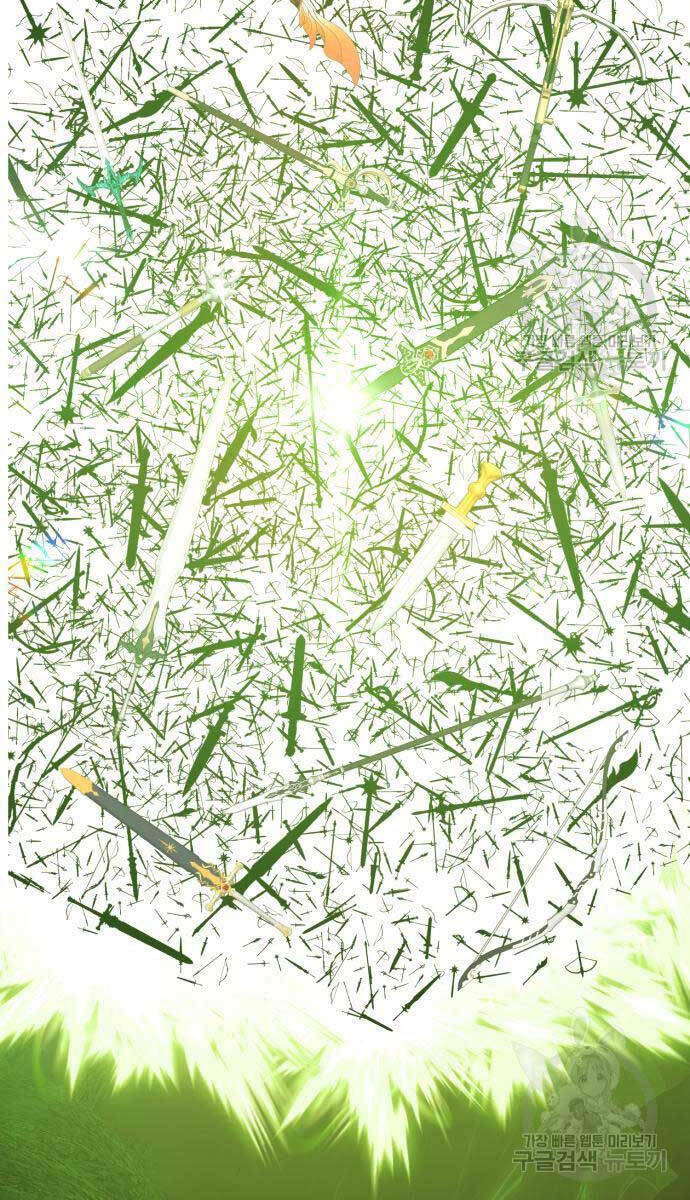 Chapter 81.5 trang 119