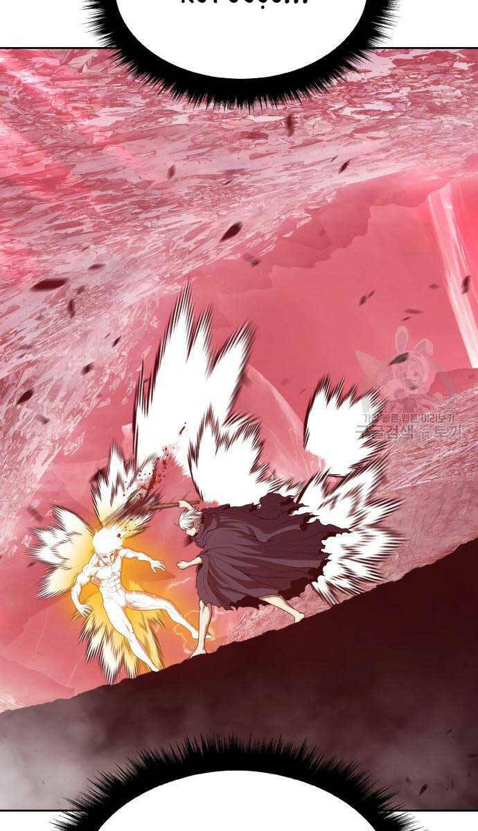 Chapter 81.5 trang 12