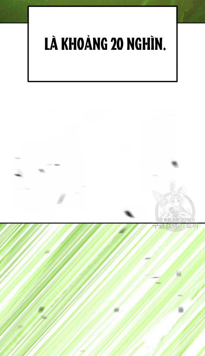 Chapter 81.5 trang 120