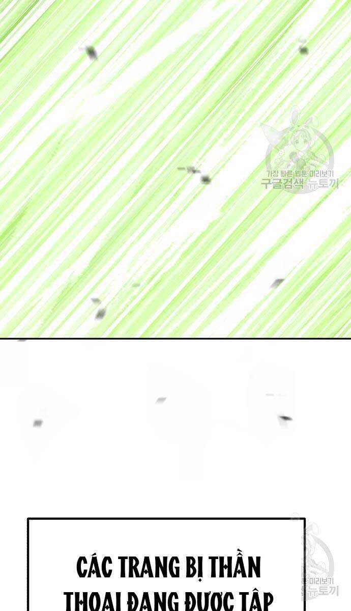 Chapter 81.5 trang 121