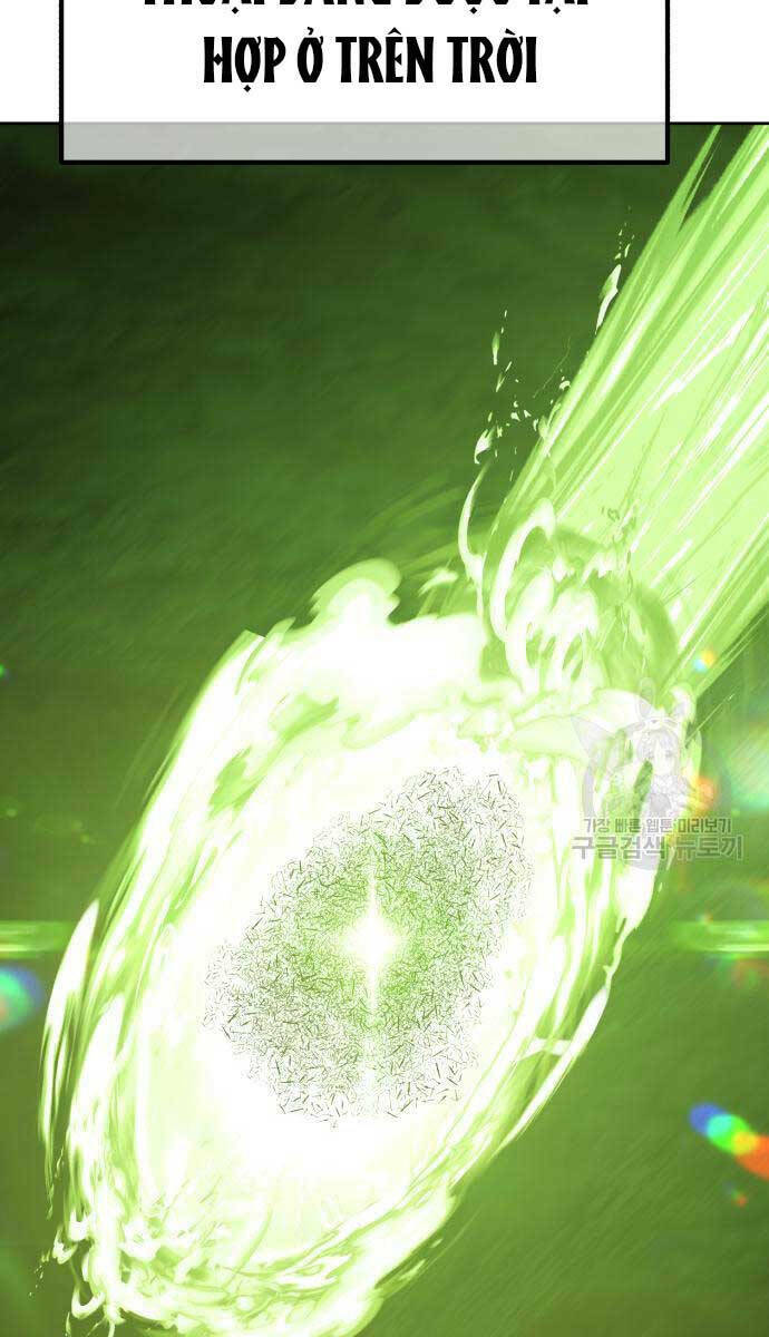 Chapter 81.5 trang 122