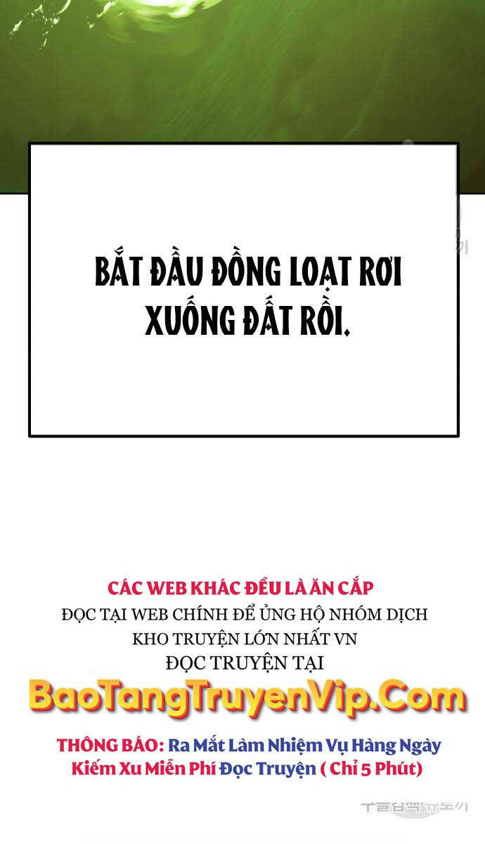 Chapter 81.5 trang 123