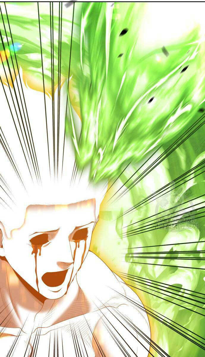 Chapter 81.5 trang 126