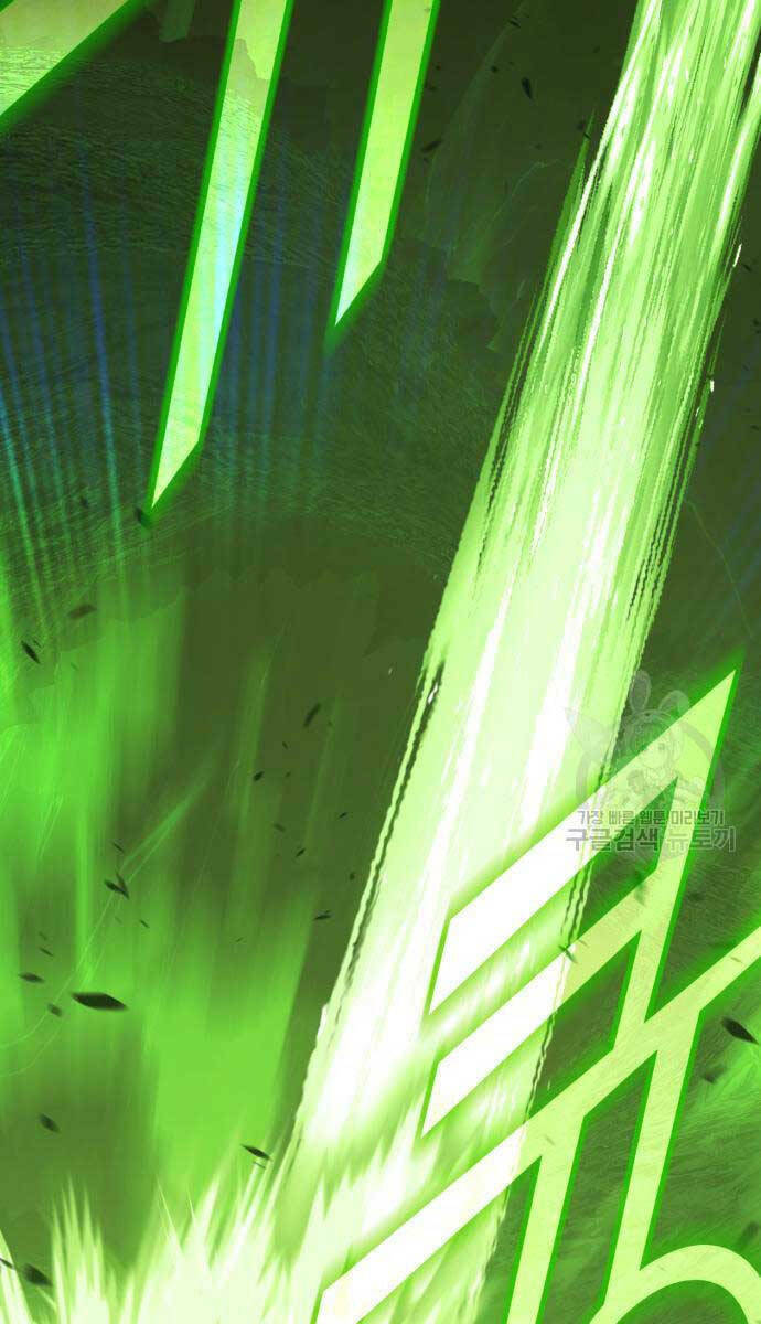 Chapter 81.5 trang 128