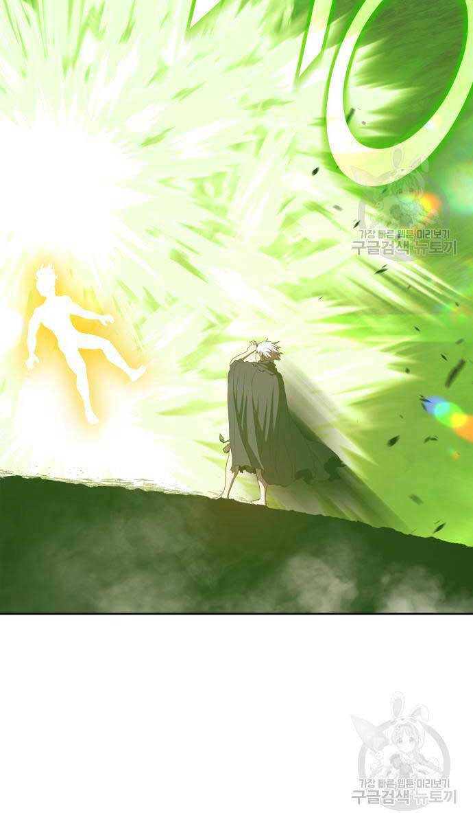 Chapter 81.5 trang 129