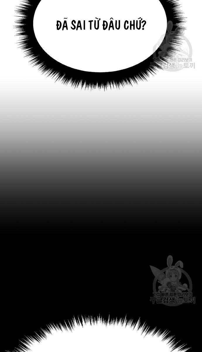 Chapter 81.5 trang 13