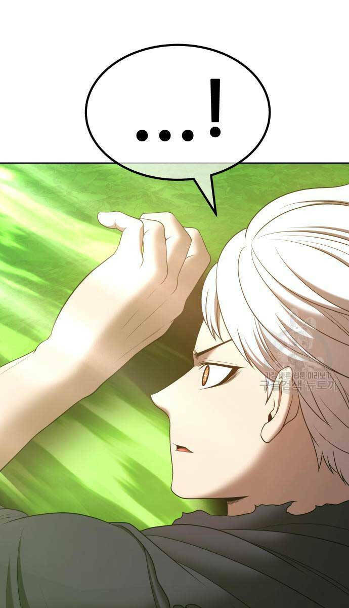 Chapter 81.5 trang 130