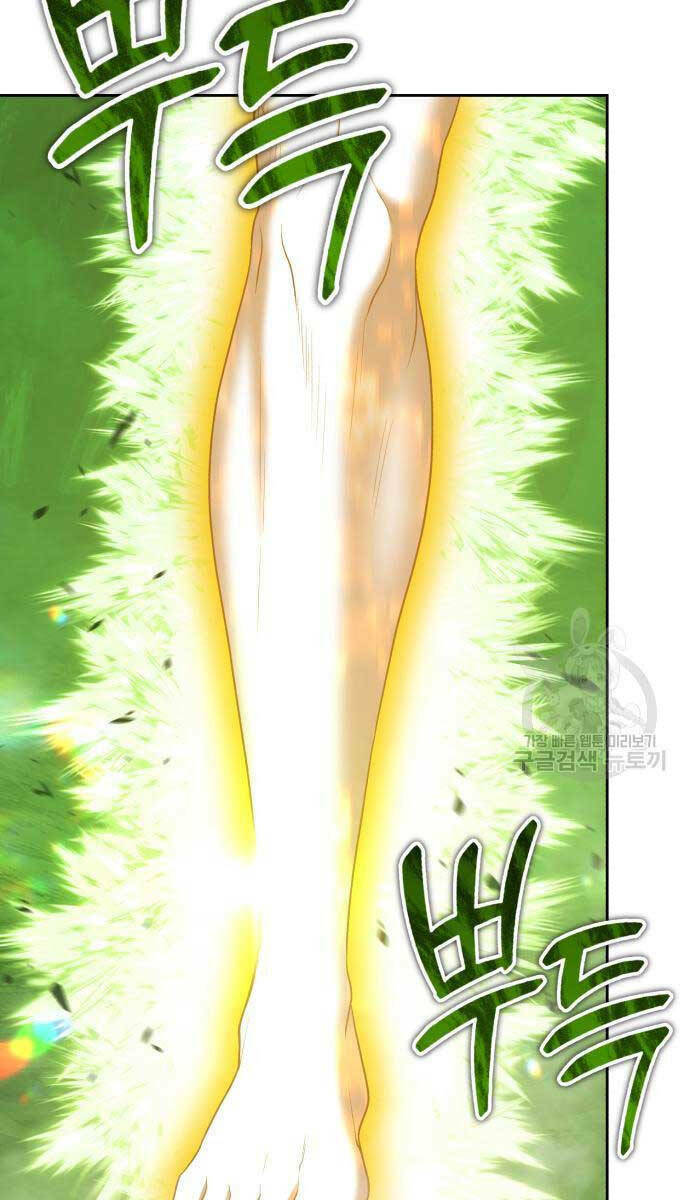 Chapter 81.5 trang 132