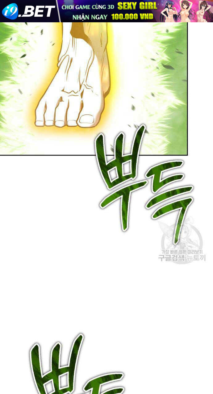 Chapter 81.5 trang 134