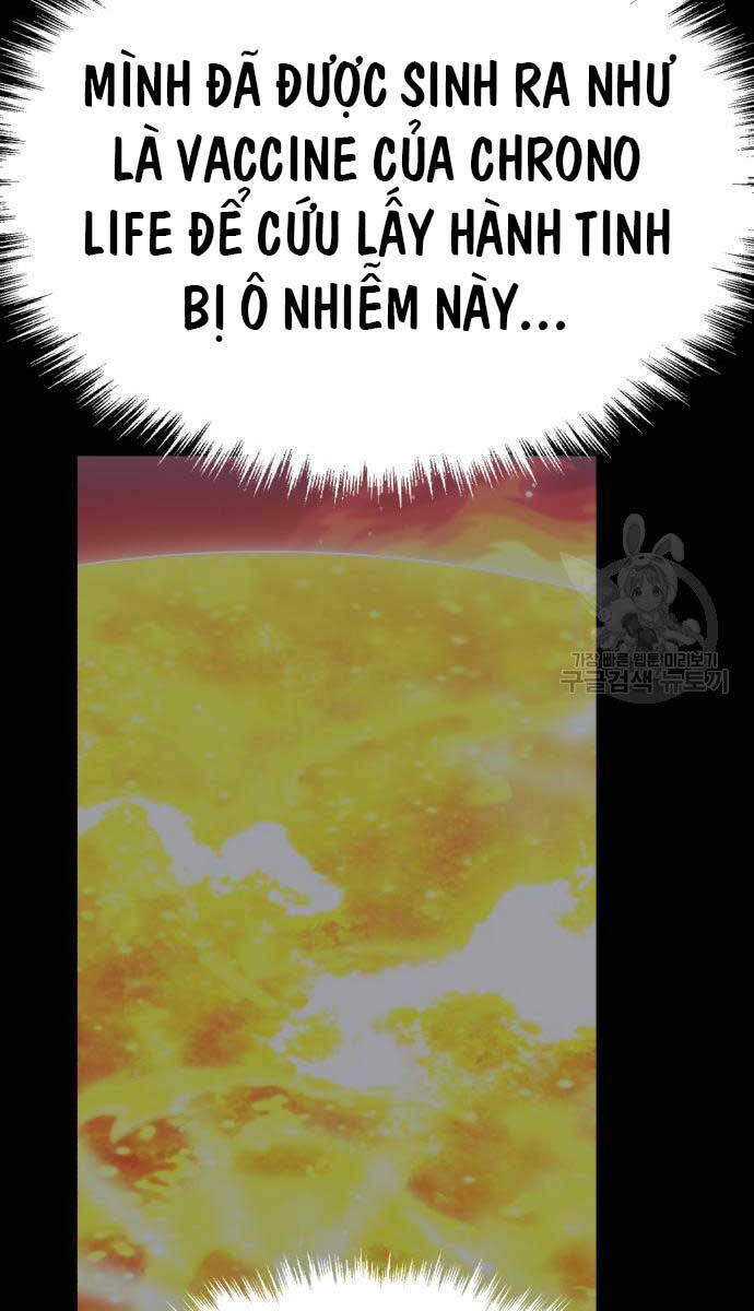 Chapter 81.5 trang 14