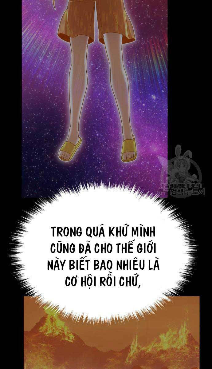 Chapter 81.5 trang 16