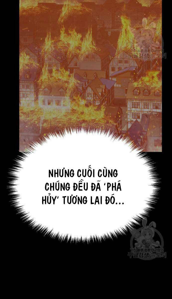 Chapter 81.5 trang 17