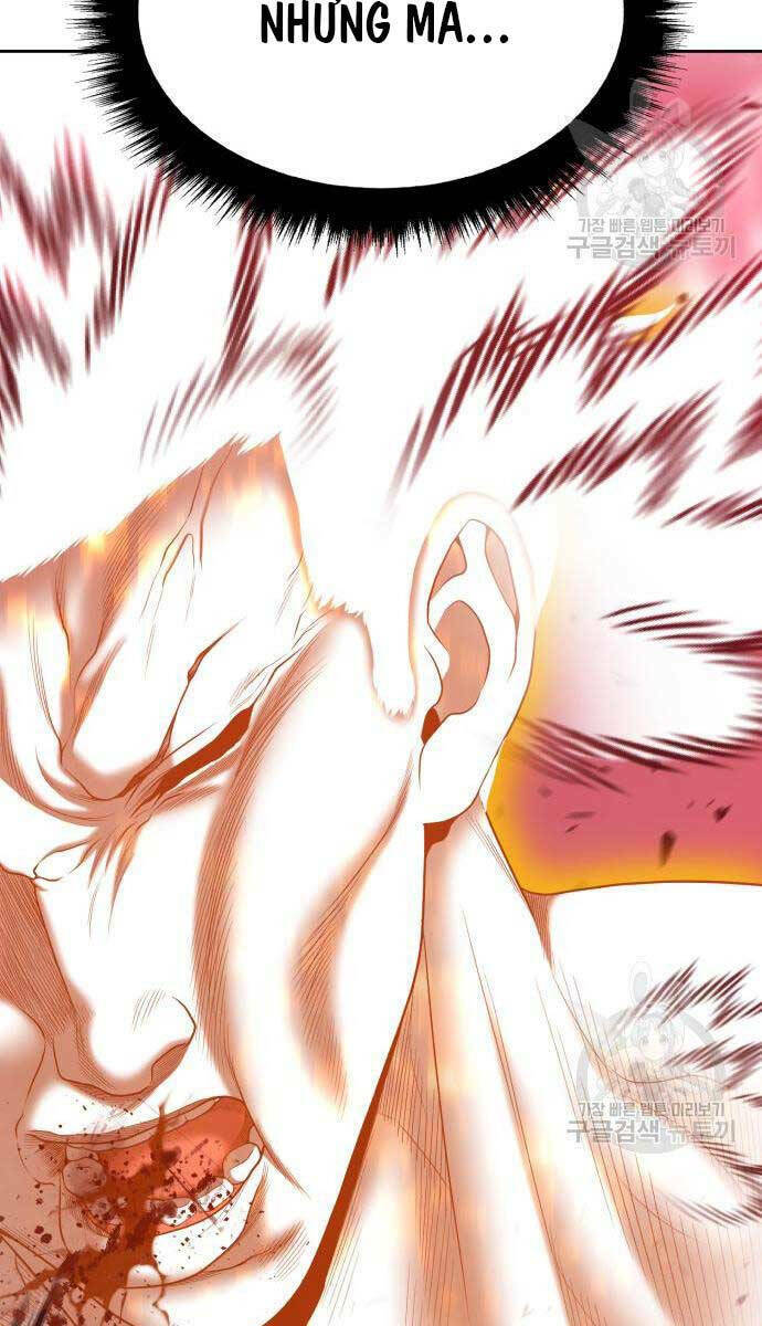 Chapter 81.5 trang 19