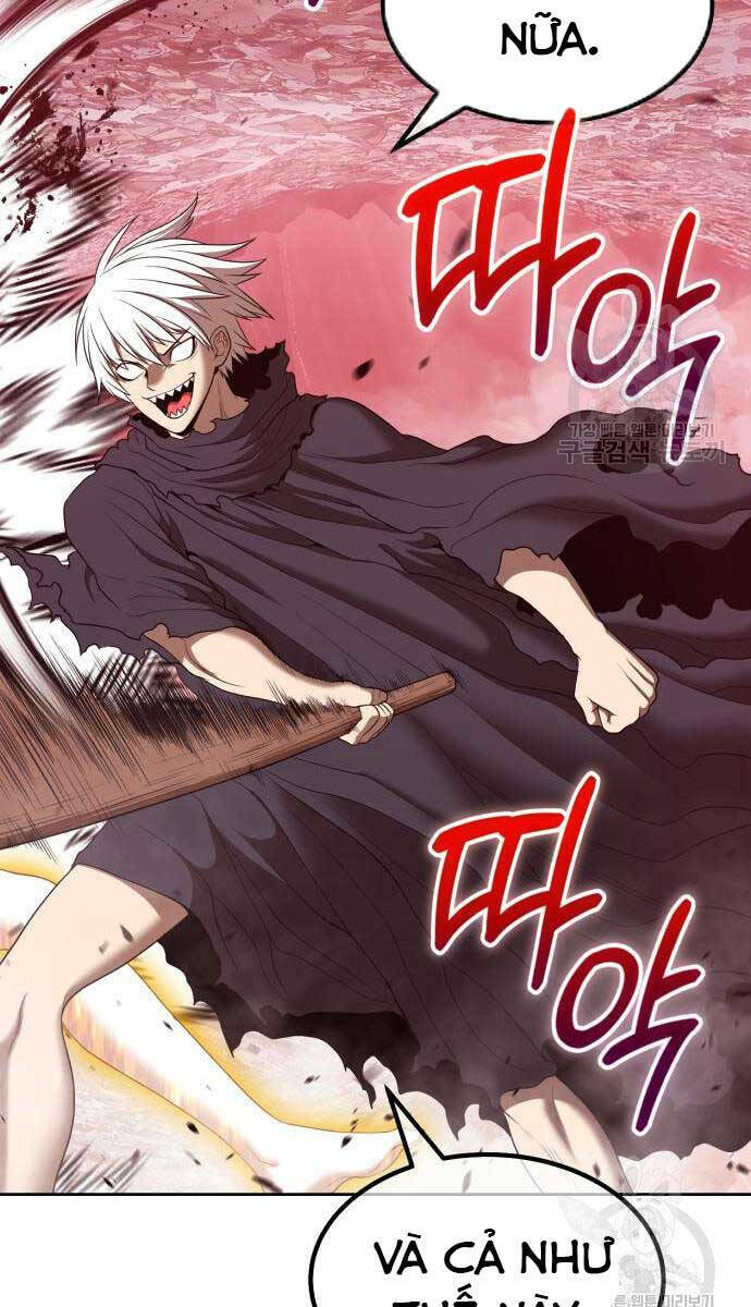 Chapter 81.5 trang 2