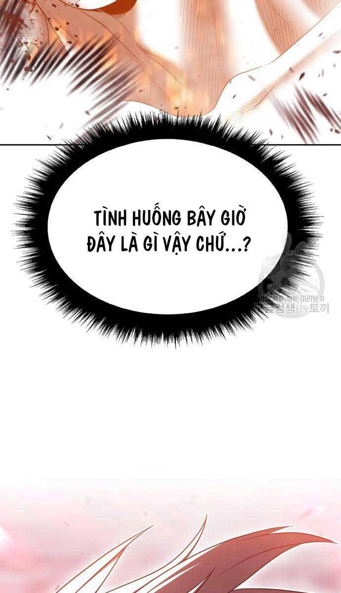 Chapter 81.5 trang 20