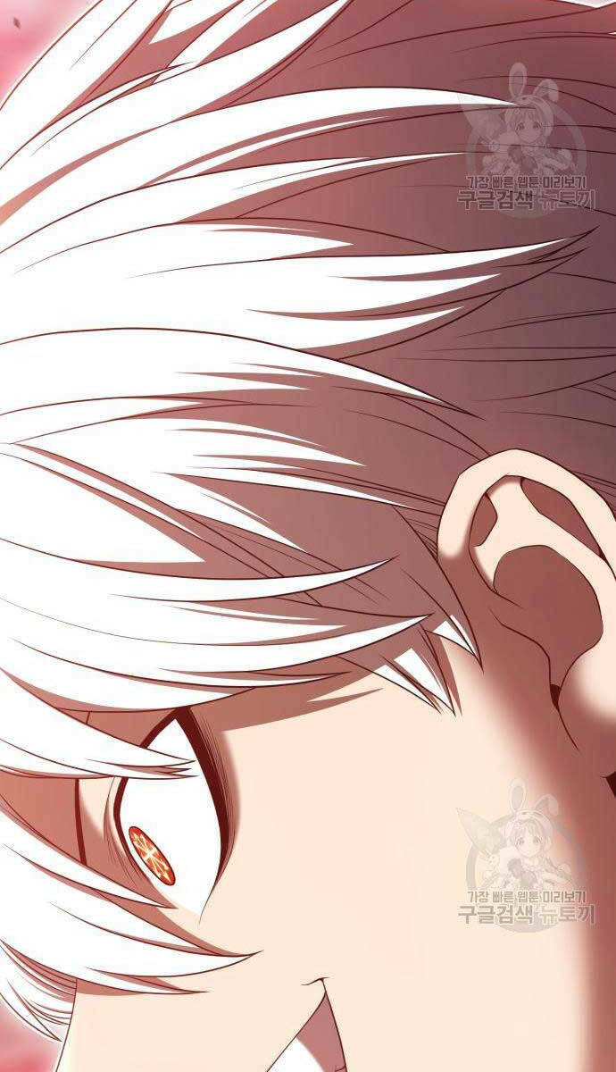 Chapter 81.5 trang 21