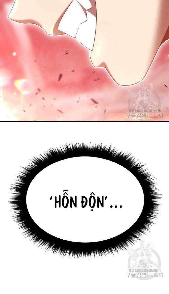 Chapter 81.5 trang 22