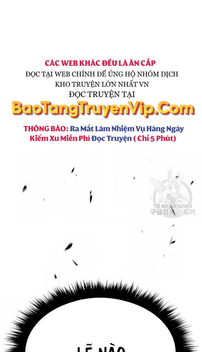 Chapter 81.5 trang 23
