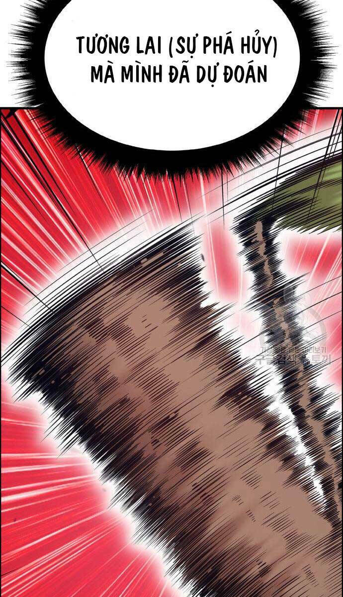 Chapter 81.5 trang 25