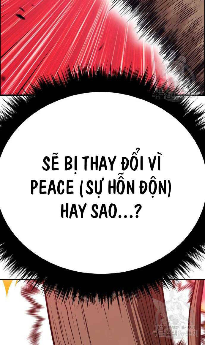 Chapter 81.5 trang 26