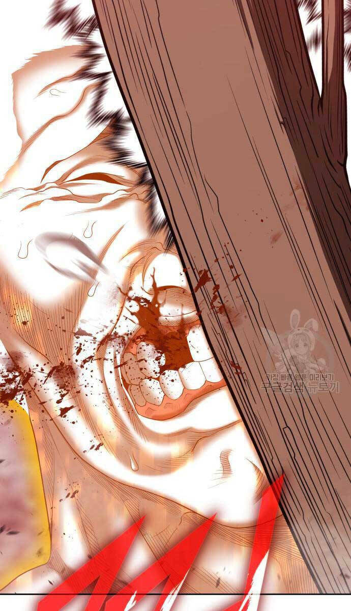 Chapter 81.5 trang 27