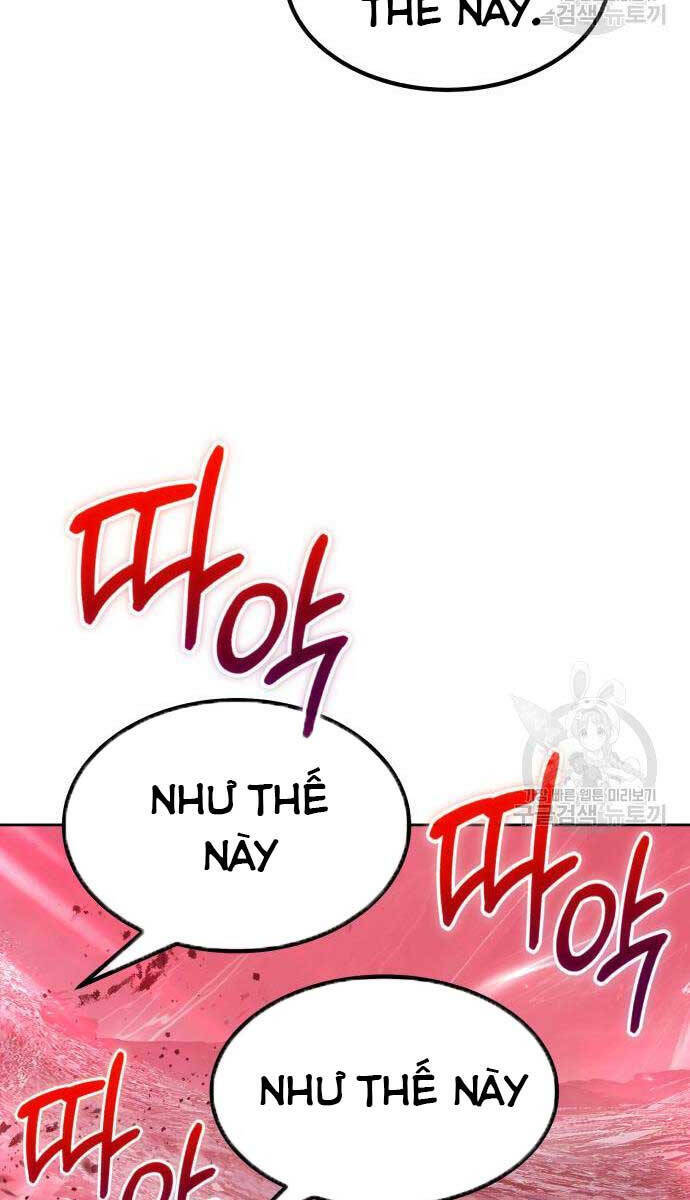 Chapter 81.5 trang 3