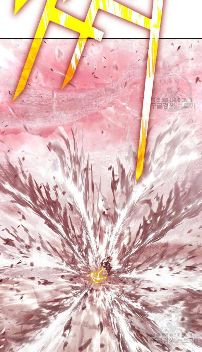 Chapter 81.5 trang 30