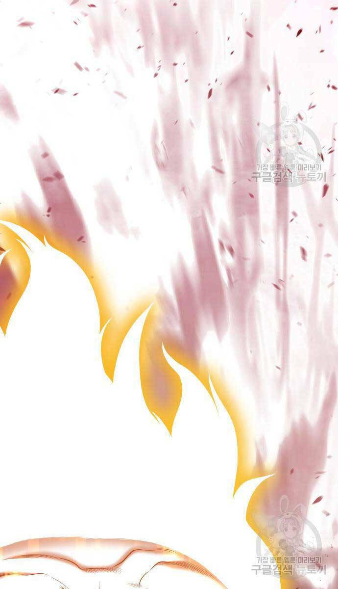 Chapter 81.5 trang 32