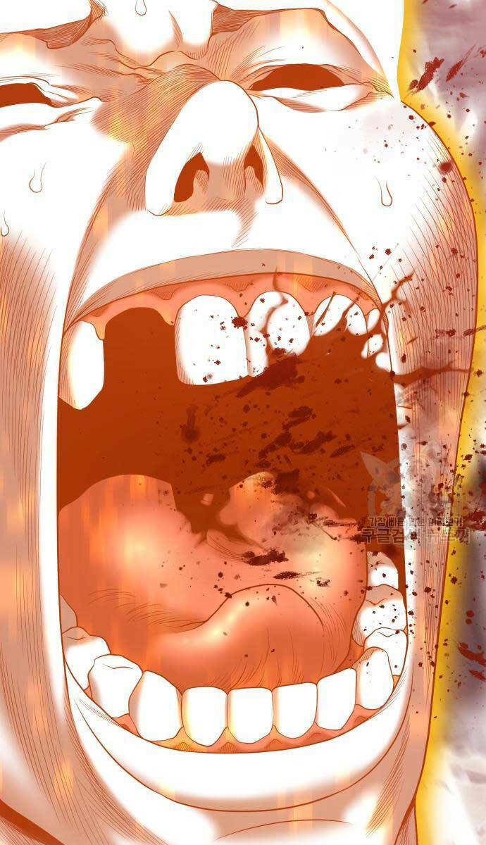 Chapter 81.5 trang 33