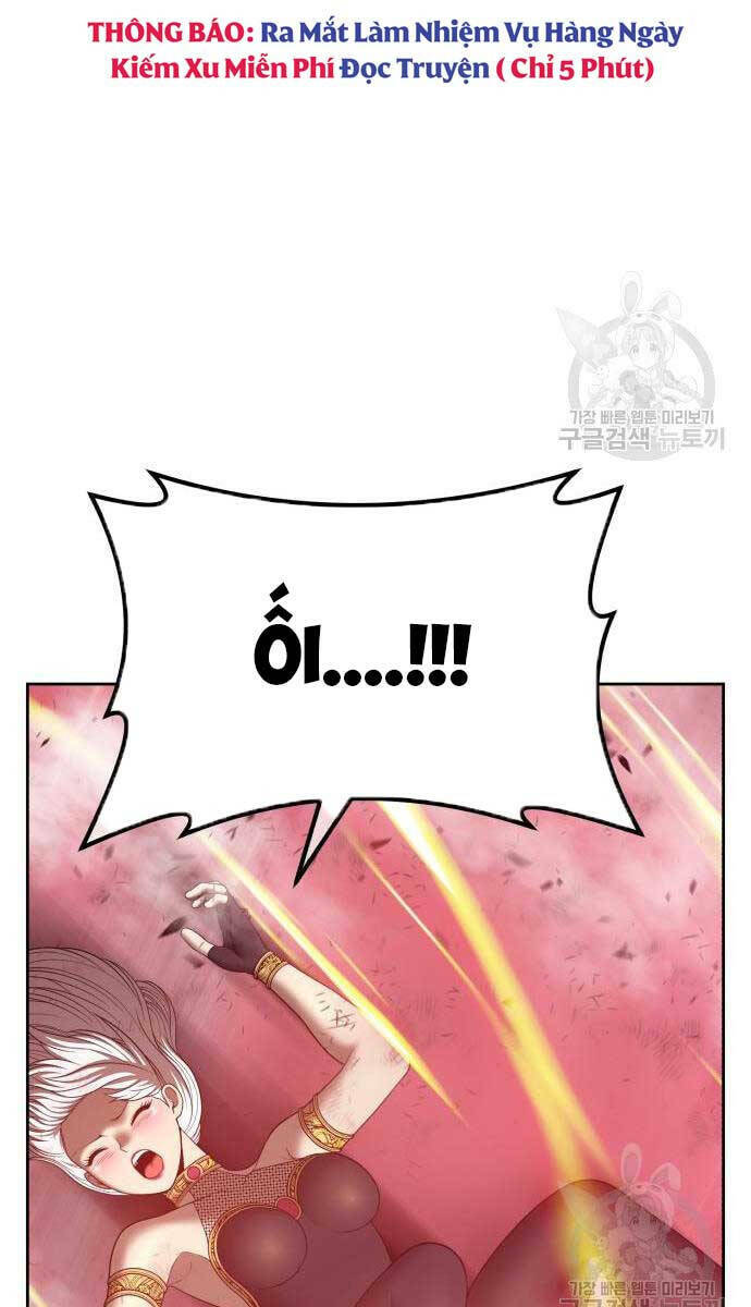 Chapter 81.5 trang 37