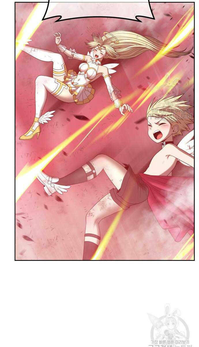 Chapter 81.5 trang 39